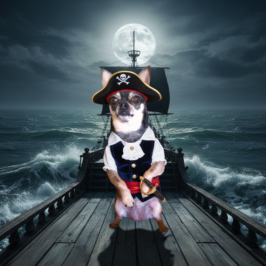 Captain Jack-banana-2025-11-13T13-59-20