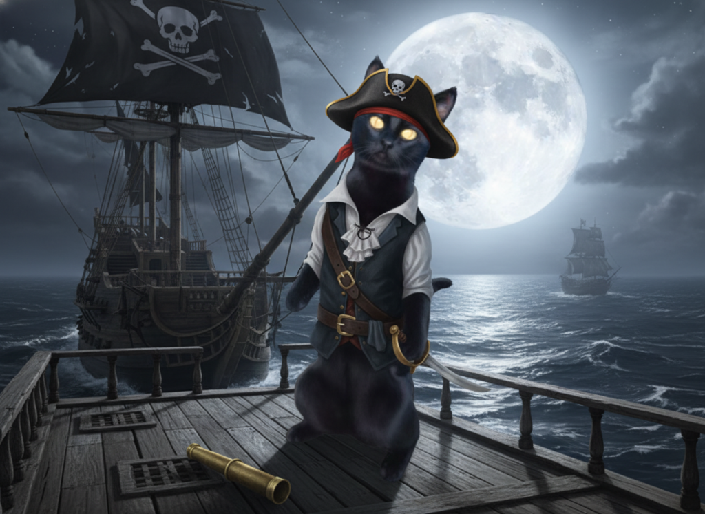 Scallywag pirate nano-banana-2025-11-25T15-04-04